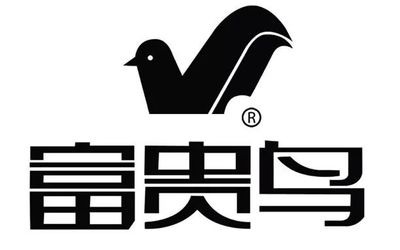 一代鞋王隕落記 富貴鳥破產(chǎn)后，廈門門店的商標(biāo)余暉