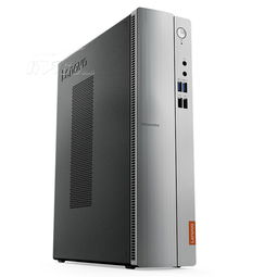 聯(lián)想天逸310s商用臺式機(jī)深度解析 圖片大全與硬件開發(fā)銷售指南