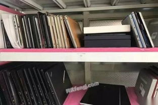 二手高價電腦為何值得入手 網(wǎng)吧、工廠與服務(wù)器硬件全解析