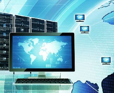 計(jì)算機(jī)數(shù)據(jù)安全 系統(tǒng)服務(wù)層面的策略與防護(hù)